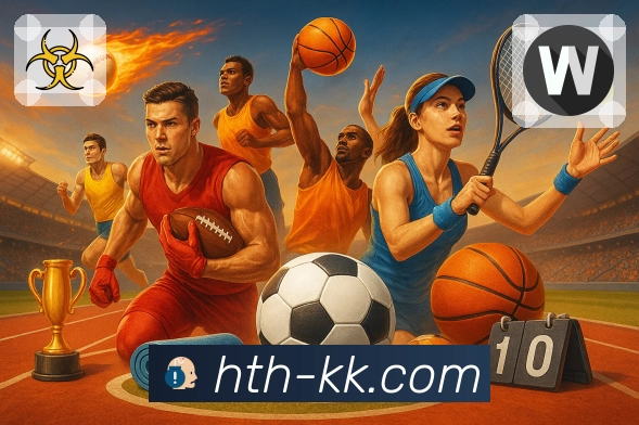 App Interface Preview